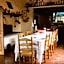 Villa Delia Hotel and Cooking School