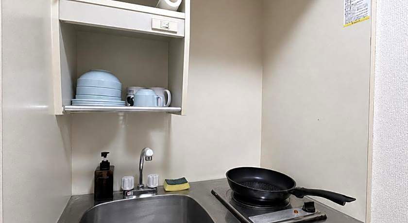 Randor Residence Tokyo Classic