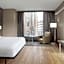 AC Hotel Pittsburgh Downtown
