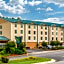 Quality Inn & Suites Union City - Atlanta South
