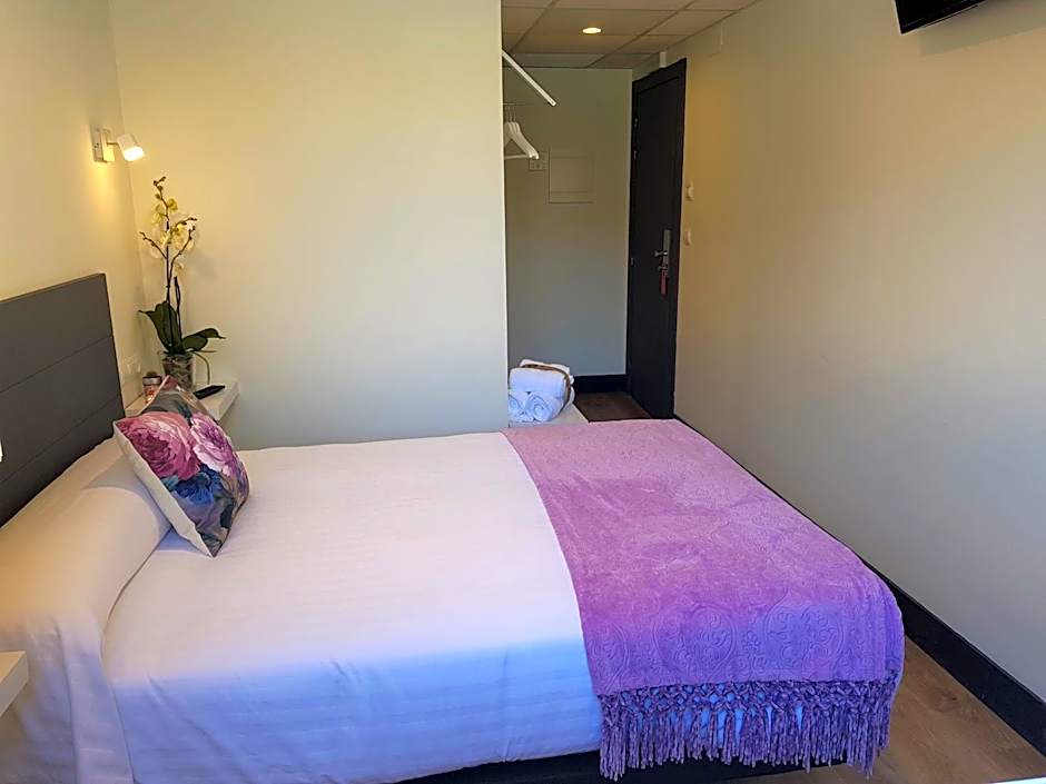 Hotel Malecon