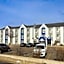 Microtel Inn & Suites By Wyndham Sioux Falls