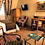 Mayflower Suites