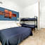 HOTEL OLIVER
