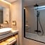 Hotel Princesa Parc Excellence