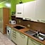 Residence Politecnico Bovisa
