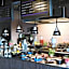 Revo Munich