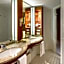 Sunday Hotel Munchen Airport Freising