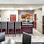 Cobblestone Hotel & Suites Denmark - Green Bay