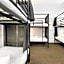 YHA Melbourne Central