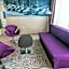 Holiday Inn Budapest-Budaörs By IHG