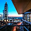 Melia Frankfurt City