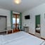 Park Hotel Faver