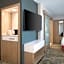 SpringHill Suites by Marriott Indianapolis Keystone