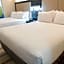 Holiday Inn Express Hotel & Suites North East - Erie I-90 Exit 41 By IHG