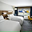 Holiday Inn Express & Suites Prosper South - Frisco by IHG