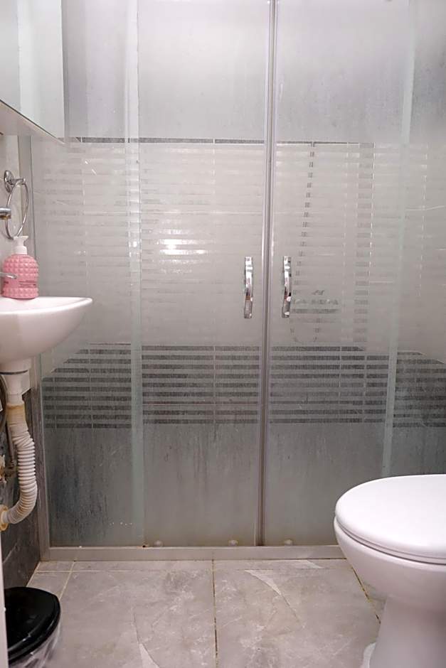 Eylül Butik Otel