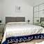 Veda elegant rooms