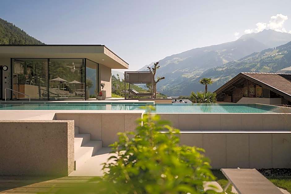 Hotel Zirmerhof & Residence