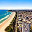 Burleigh Surf Apartments