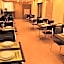 Orient Prince Hotel