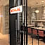 JR-EAST HOTEL METS UTSUNOMIYA