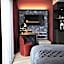 Sorell Boutique-Hotel Seefeld Zürich