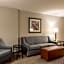 Drury Plaza Hotel Broadview Wichita