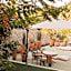 Monte Uzulu Boutique Hotel