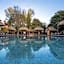 Atotonilco Hotel & Club