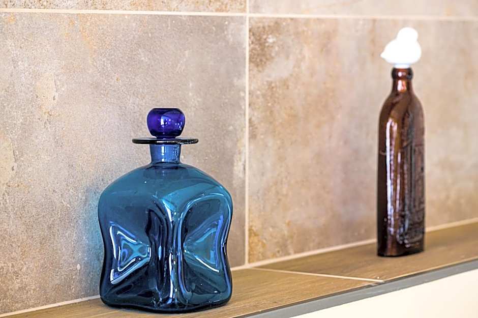 L'Outa Hotel Restaurant