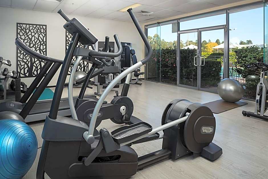 Rydges Norwest Sydney