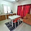 HOTEL ali IMRAN
