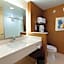 Fairfield Inn & Suites by Marriott Atlanta Woodstock