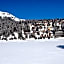 AROSA ALPINE CLUB - Adults only
