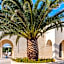 Masseria San Domenico - Preferred Hotels & Resorts