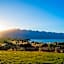 Platinum Queenstown