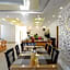 Hong Mon Resort Da Lat