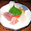 Oyado Tsukamoto Sou