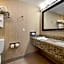 Best Western Los Angeles Worldport Hotel