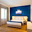 Azul Eco Hotel