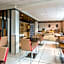 Hôtel Ibis Cognac Centre
