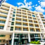 Olive Hotel & Residence Bangkok Sukhumvit 101 near True Digital Park
