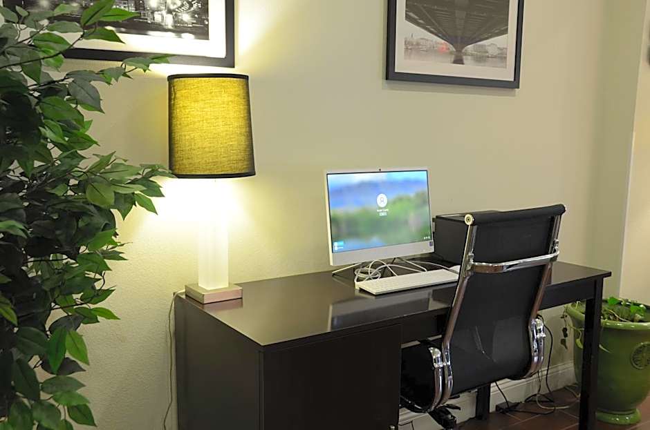 Sleep Inn & Suites Cave City