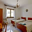 B&B CA'di Beppe