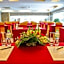 Muong Thanh Holiday Vung Tau Hotel
