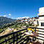 Sapa Valley view hotel