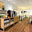 Matabi Hotel Toulouse Gare by HappyCulture