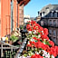 Maison Rouge Strasbourg Hotel & Spa, Autograph Collection