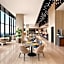 Four Points by Sheraton Suwon
